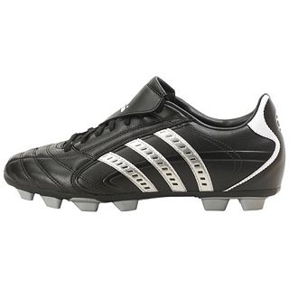 adidas Bracara IV TRX FG   011009   Soccer Shoes