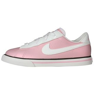Nike Sweet Classic Girls (Infant/Toddler)   367109 601   Retro Shoes