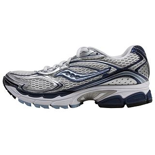 Saucony ProGrid Guide 4   10090 1   Running Shoes