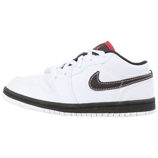 Nike Air Jordan 1 Phat Low (Infant/Toddler)   338148 161   Athletic