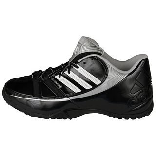 adidas Scorch 9 Turf Low   264880   Football Shoes