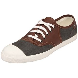 Lacoste Rene Asymmetric   7 22STM3015 067   Athletic Inspired Shoes