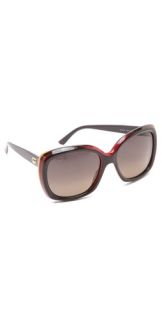 Shop Gucci Sunglasses Online