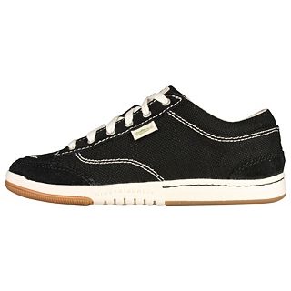 Simple D Kay   9047 BLK   Athletic Inspired Shoes