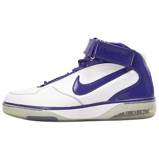 Nike Air Force 25   315015 151   Basketball Shoes