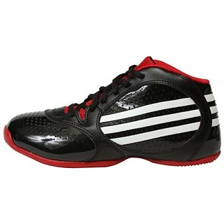 adidas Attack Feather (Toddler/Youth)   G08276   Basketball Shoes