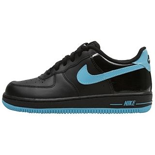 Nike Air Force 1 (Infant/Toddler)   314194 033   Retro Shoes