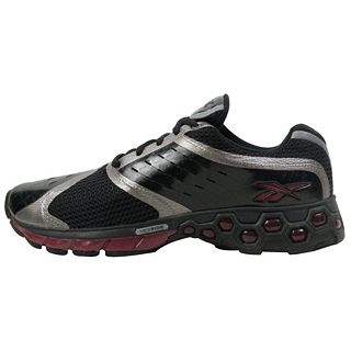 Reebok SmoothFit Hex True   1 251418   Running Shoes