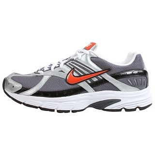 Nike Air Downshifter II   344092 081   Running Shoes