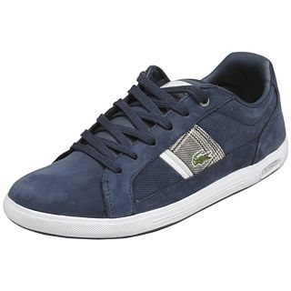 Lacoste Europa Nc   722SPM2042 003   Athletic Inspired Shoes