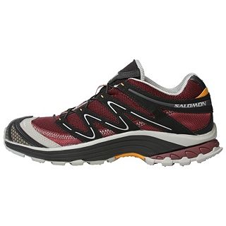 Salomon XA Comp 5   108370   Trail Running Shoes