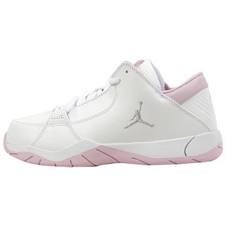 Nike Jordan Hoops Low (Youth)   331942 102   Basketball Shoes
