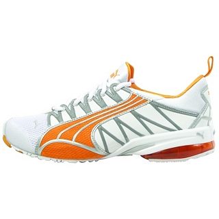Puma Voltaic   181755 27   Running Shoes