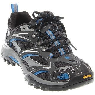 The North Face Hedgehog GTX XCR III   ATRJ VL7   Trail Running Shoes