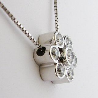 this beautiful diamond pendant was designed by jack kelly jewelers