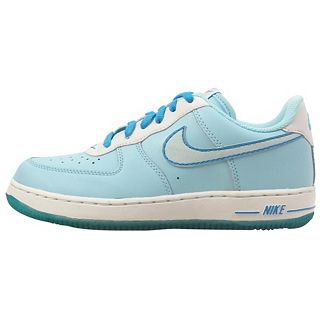 Nike Air Force 1 Girls (Toddler/Youth)   314220 431   Retro Shoes