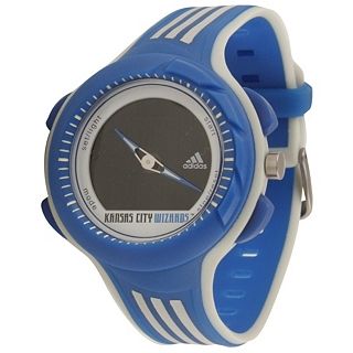adidas Kansas City Wizards   085999   Watches Gear