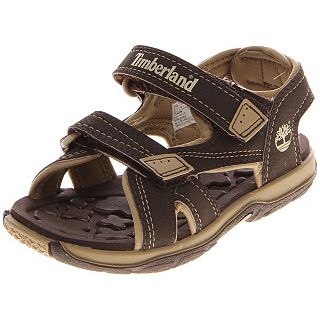 Timberland Mad River 2 Strap (Toddler)   43862   Sandals Shoes