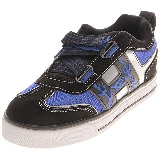 Heelys Bolt (Toddler/ Youth)   7800   Athletic Inspired Shoes