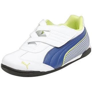 Puma Delor Cat V(Toddler/Youth)   303581 08   Athletic Inspired Shoes
