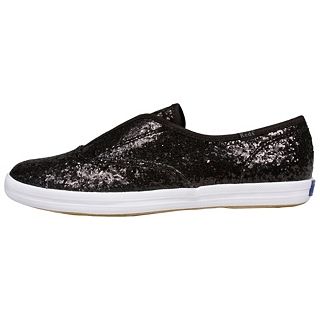 Keds Champion Crushed Glitter   WF34447   Retro Shoes