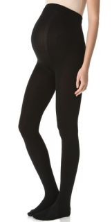 Shop Women's Tights & Stockings Online