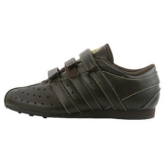 adidas Rowing (Youth)   660764   Athletic Inspired Shoes  