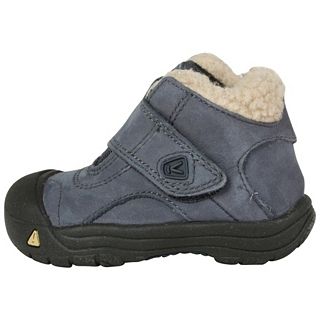 Keen Kootenay (Infant/Toddler)   7613 OMBL   Boots   Winter Shoes