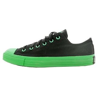 Converse Chuck Taylor All Star Ox   1W988   Retro Shoes  