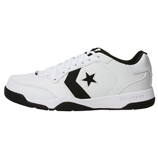 Converse Andover 2 Ox   110893   Athletic Inspired Shoes  