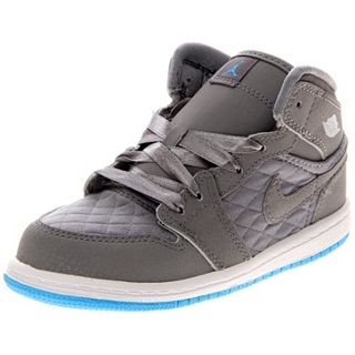 Nike Jordan 1 Phat (Infant/Toddler)   364773 009   Basketball Shoes