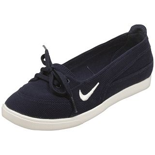 Nike Skysail Slip   443572 402   Slip On Shoes