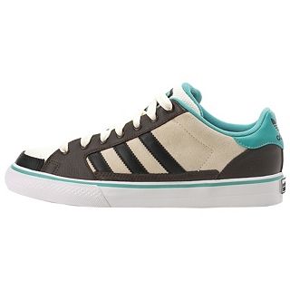 adidas Superskate Vulc   078690   Athletic Inspired Shoes  