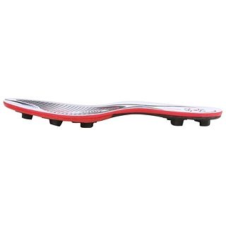adidas F50 Comfort Tunit Chassis   089422   Soccer Shoes  