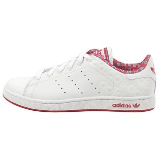 adidas Stan Smith (Toddler/Youth)   652293   Retro Shoes  