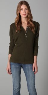 Wilt Thermal Dolman Top