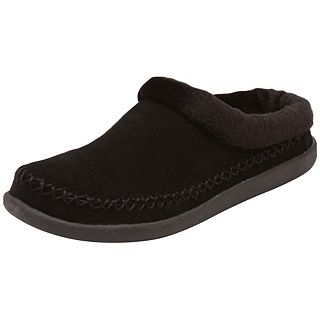 Daniel Green Geneva   40943 001   Slippers Shoes
