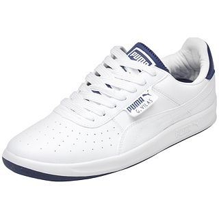 Puma G. Vilas L2   352758 05   Athletic Inspired Shoes