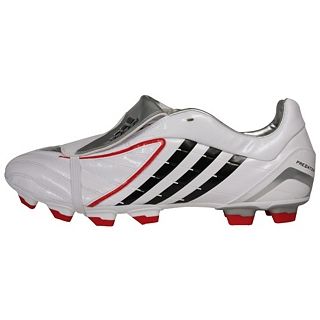 adidas Absolado PS TRX FG   013823   Soccer Shoes