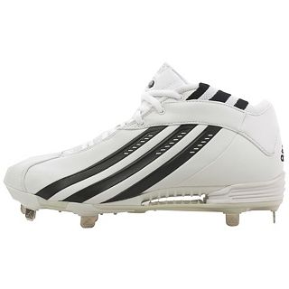 adidas Clima Phenom Mid   534785   Baseball & Softball Shoes