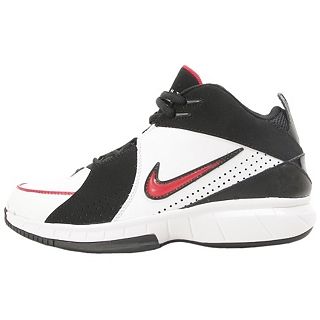 Nike Flight Unity (Youth)   314613 161   Basketball Shoes  