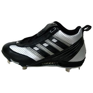 adidas Xtrabases 3/4 ClimaCool   011293   Baseball & Softball Shoes