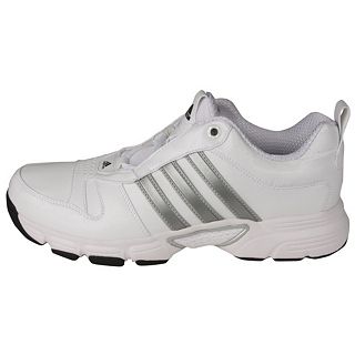 adidas Atlas Supreme TR   G05795   Crosstraining Shoes