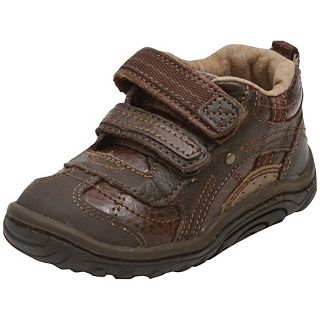 Stride Rite SRT Landon* (Toddler)   BB39580   Casual Shoes  