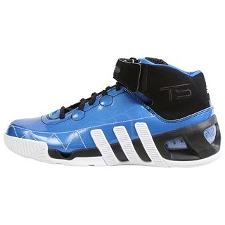 adidas TS Commander NCAA   902304   Basketball Shoes