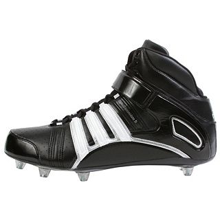 adidas Pro Intimidate 2 D Hi   G07597   Football Shoes