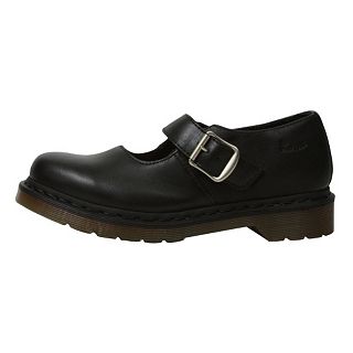 Dr. Martens 5026   R12295002   Mary Janes Shoes