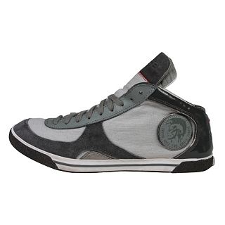 Diesel Highly Strung   00YC33 PR700 H2290   Athletic Inspired Shoes