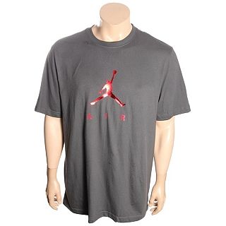 Nike Jordan Jumpman Air Dots Tee   455685 060   T Shirt Apparel
