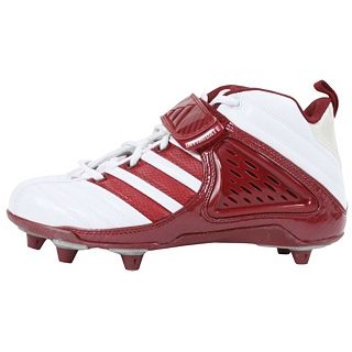 adidas Pro Intimidate D 3/4   534405   Football Shoes